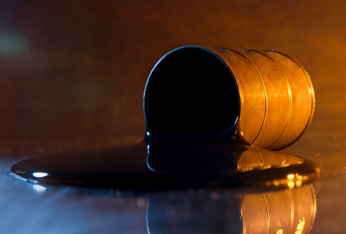 petróleo, commodity, lucro