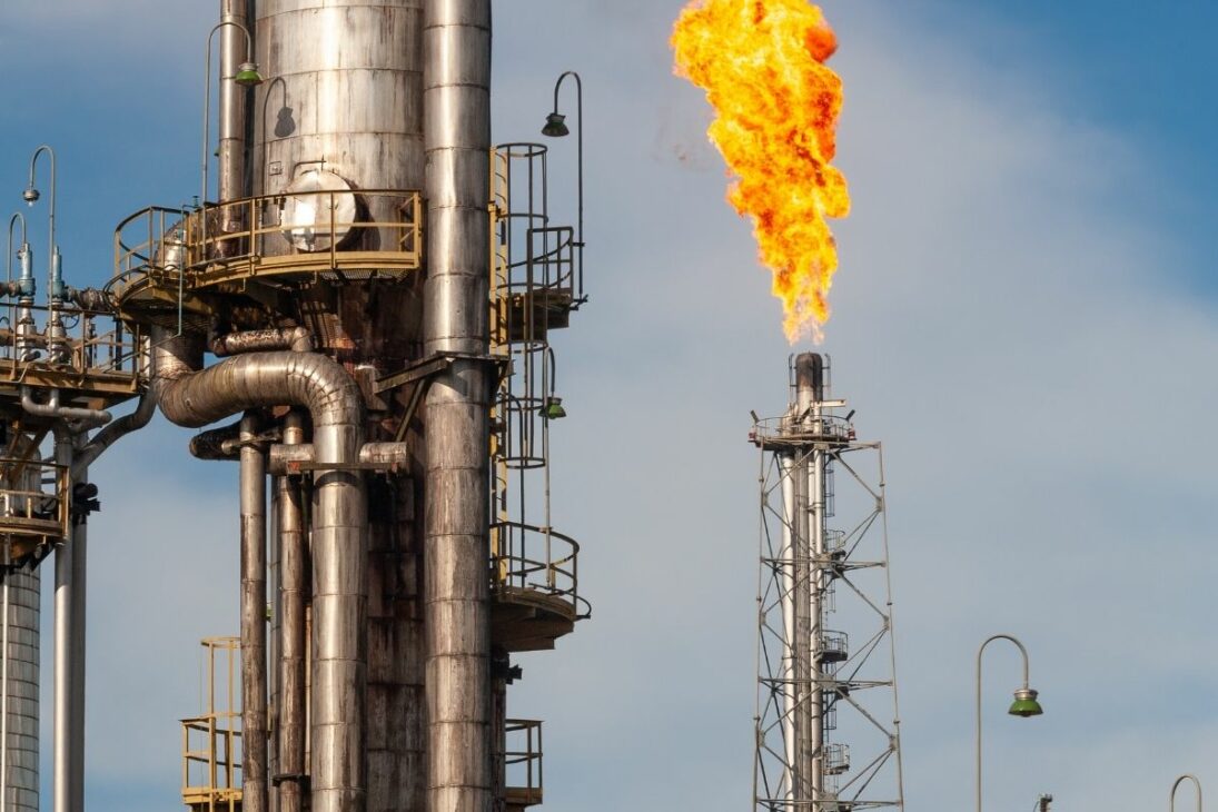 Petrobras Petróleo Pará