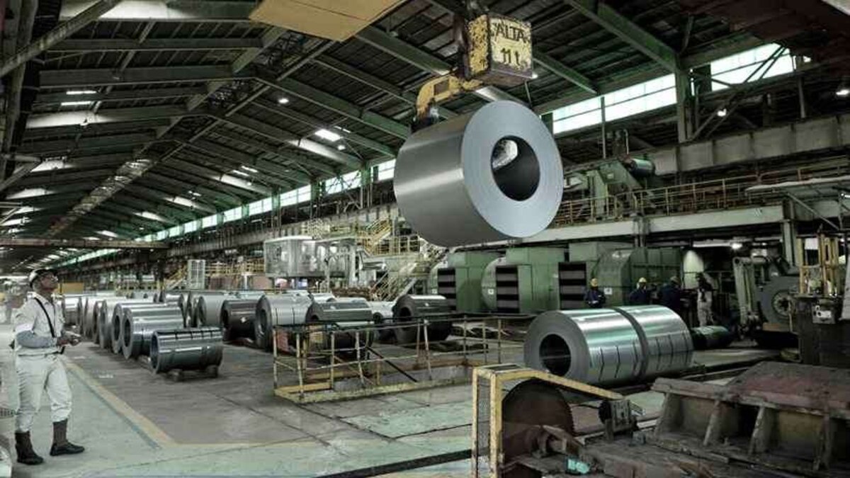 A nova rodada de aplicações financeiras da Aperam no Brasil contará com um investimento total de R$ 588 milhões na usina de Timóteo e na Aperam Bioenergia, para a expansão na produtividade de aço e carvão vegetal com foco na sustentabilidade e tecnologia