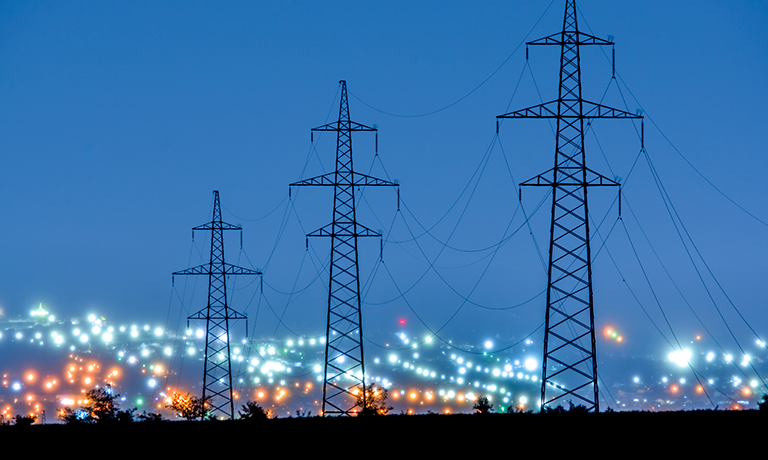 aneel - energia - conta de energia - bandeira tarifária