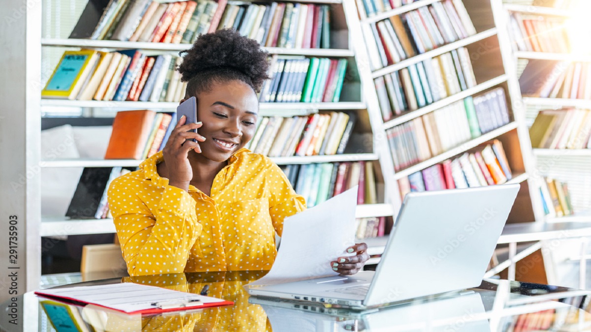projeto, bayer, negro, maketing e comunicação, curso