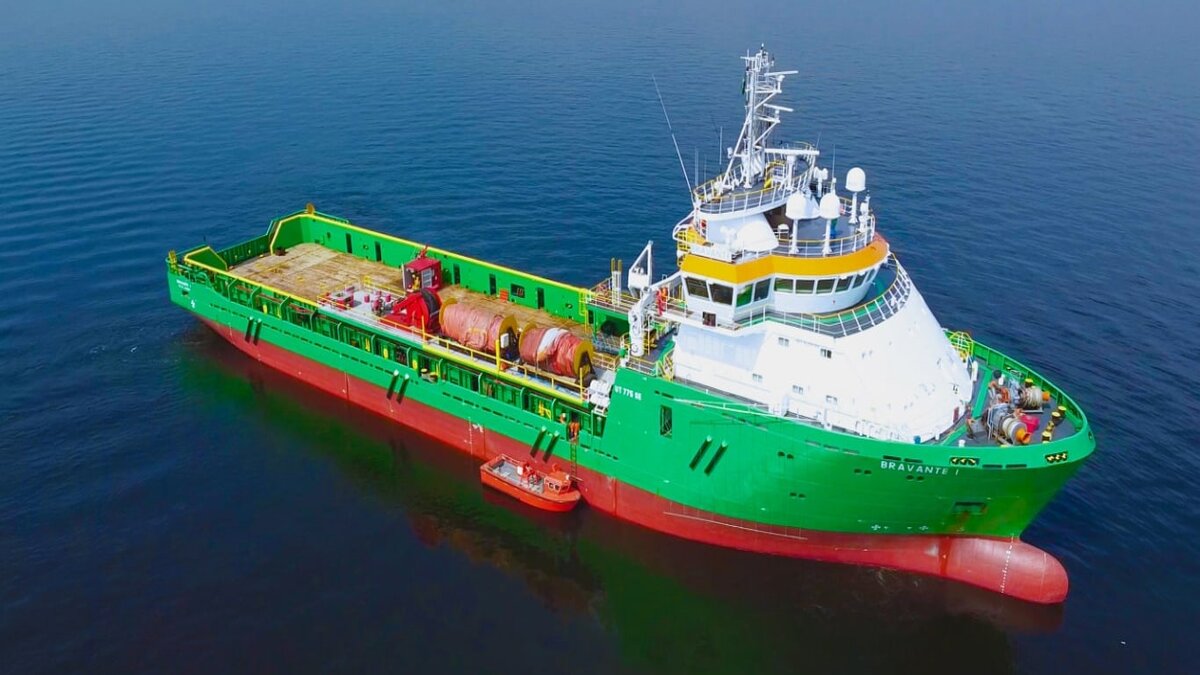 A empresa Bravante está buscando trabalhadores para atuação dentro do ramo de perfuração offshore e onshore e abriu as inscrições para diversas vagas de emprego em todo o Brasil visando a contratação imediata dos candidatos