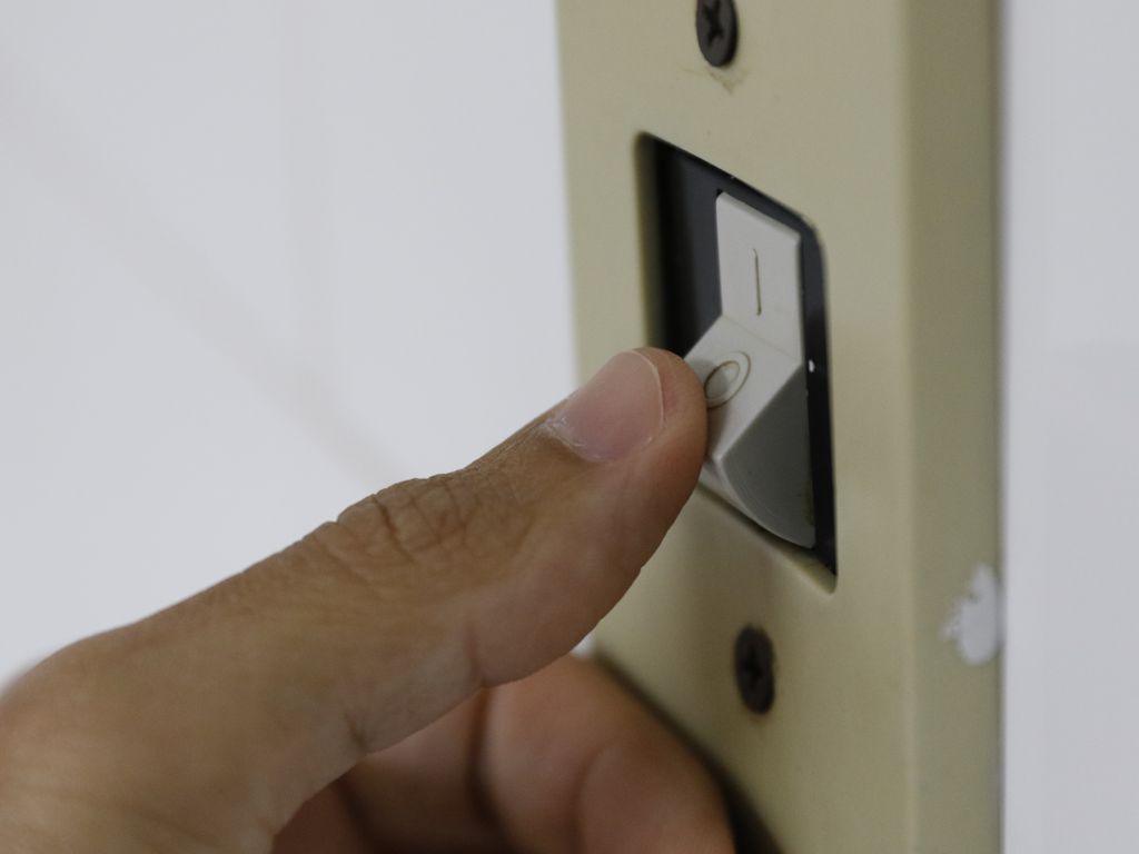 energia conta de luz eletricidade