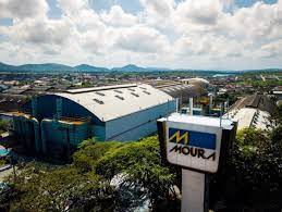 Grupo Moura está com vagas de emprego abertas para menor aprendiz e estágio, saiba como se candidatar, locais e benefícios - Fonte: Pixabay