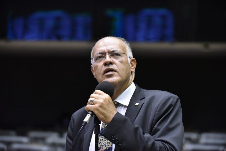 gas de cocina - glp - estaciones de combustibles