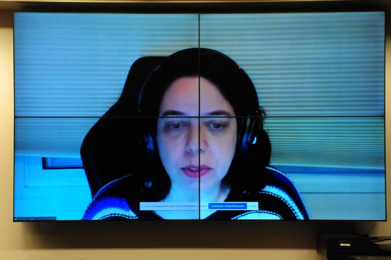 cámara dos deputados mercado transportes