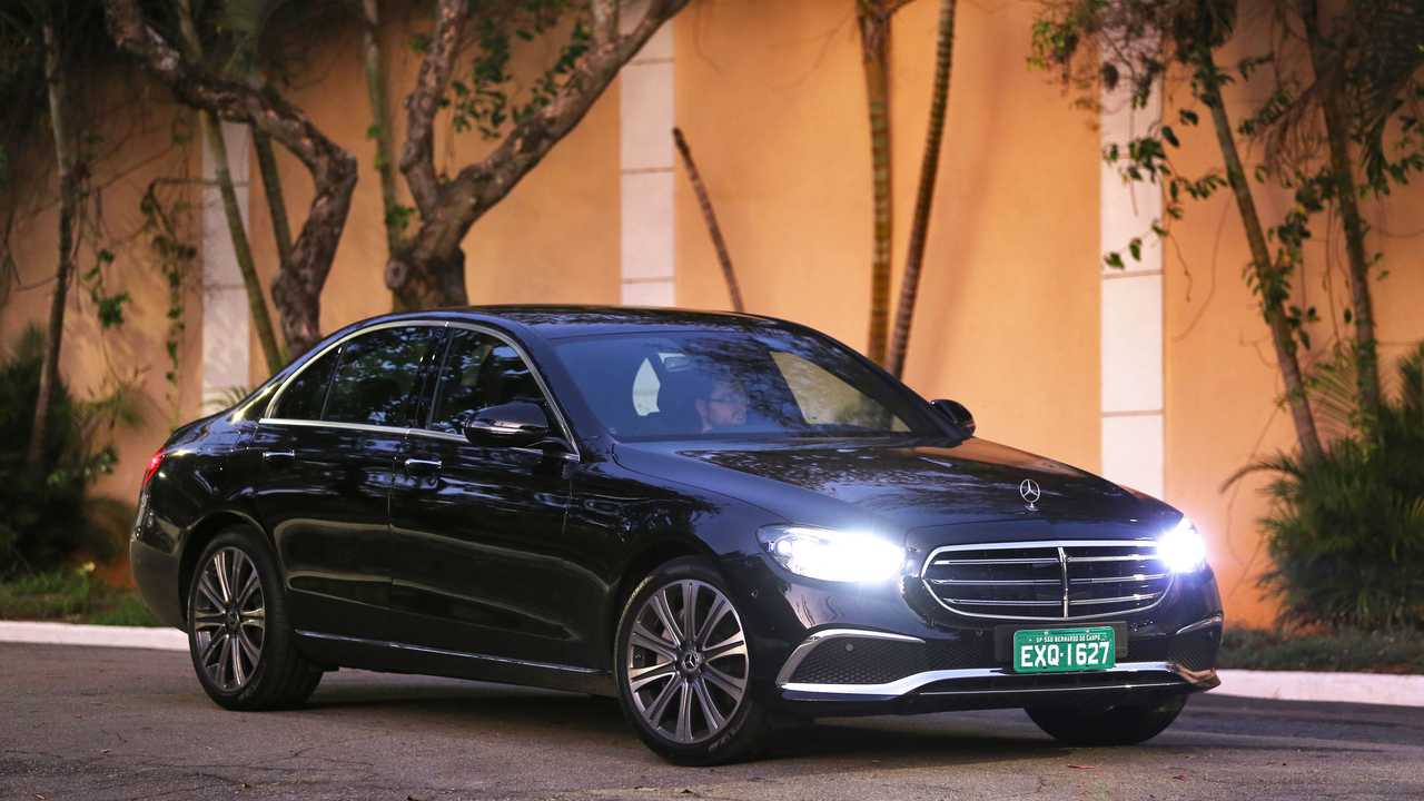 Mercedes Benz e BMC Hyundai estão com vagas de estágio abertas para ramos de engenharia, comercial e negócios - Fonte: Canvas