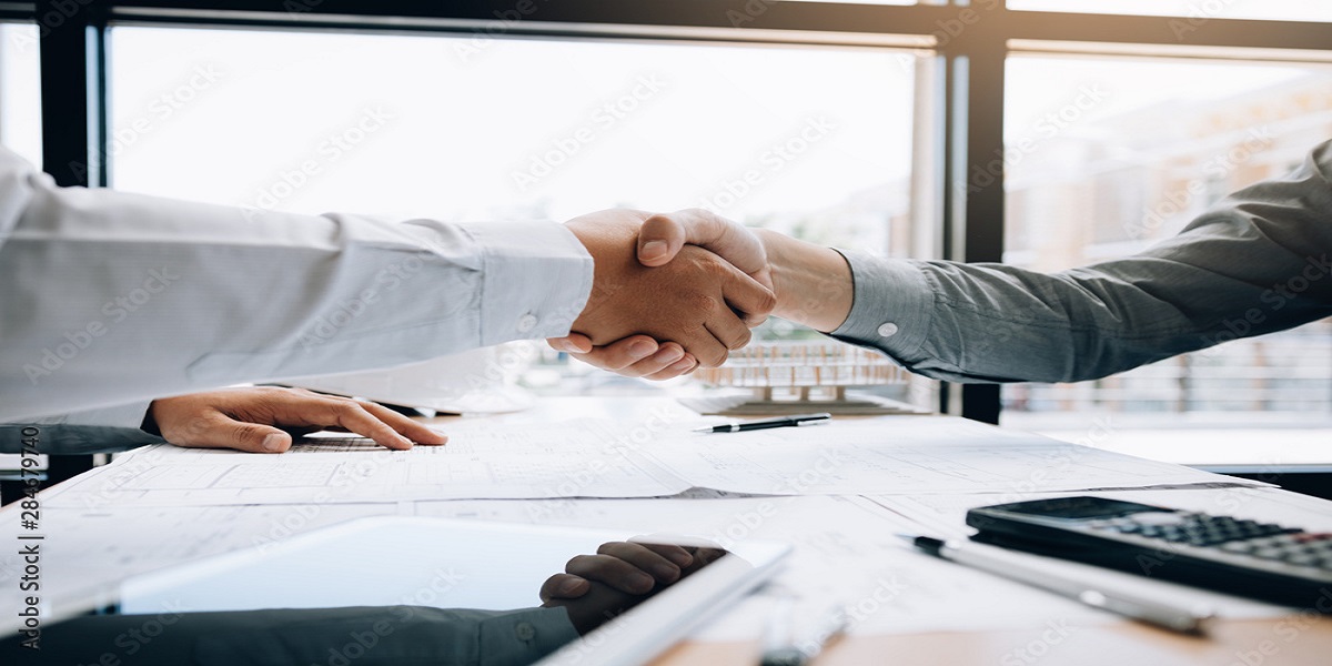 vagas de emprego, Grupo Mirassol, São Paulo