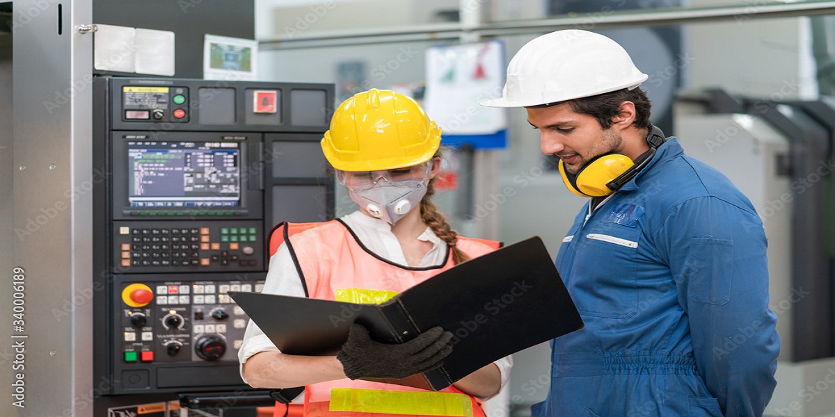 vagas de emprego, Worley, Rio de Janeiro