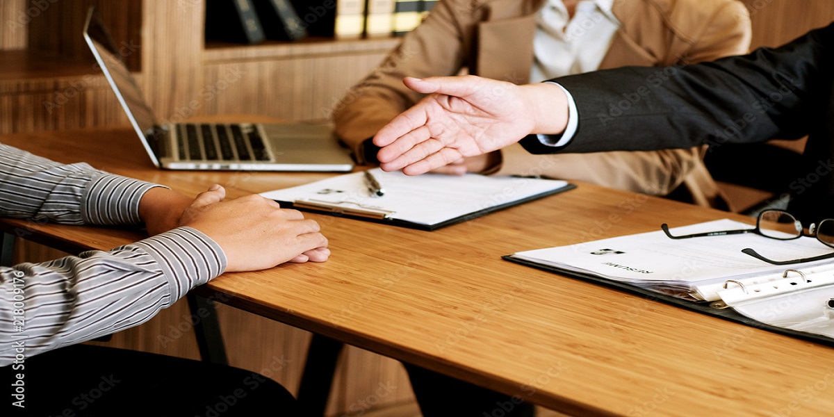 vagas de estágio, PepsiCo, curso de inglês