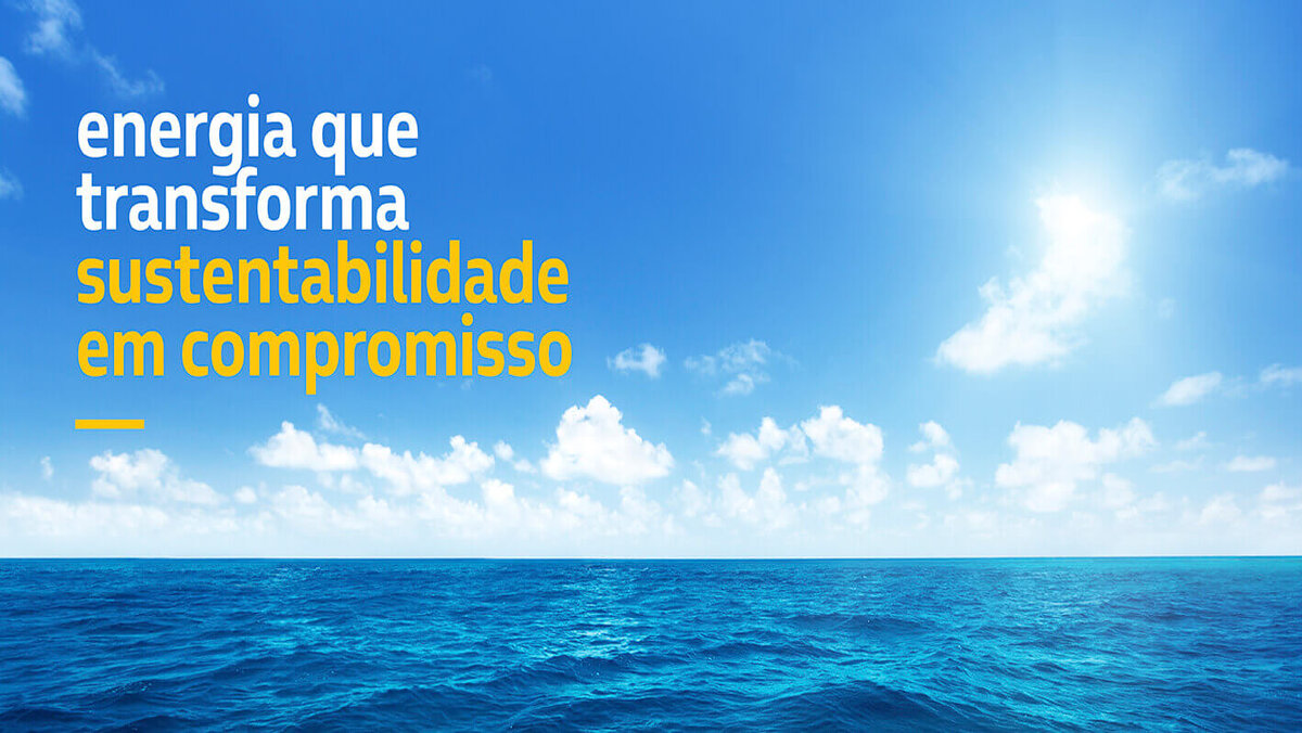 Os fornecedores de serviços à Petrobras terão suas emissões de carbono mapeadas após a estatal fechar uma parceria com o órgão CDP visando reduzir o máximo possível de impactos ambientais dentro da cadeia de fornecimento dos recursos