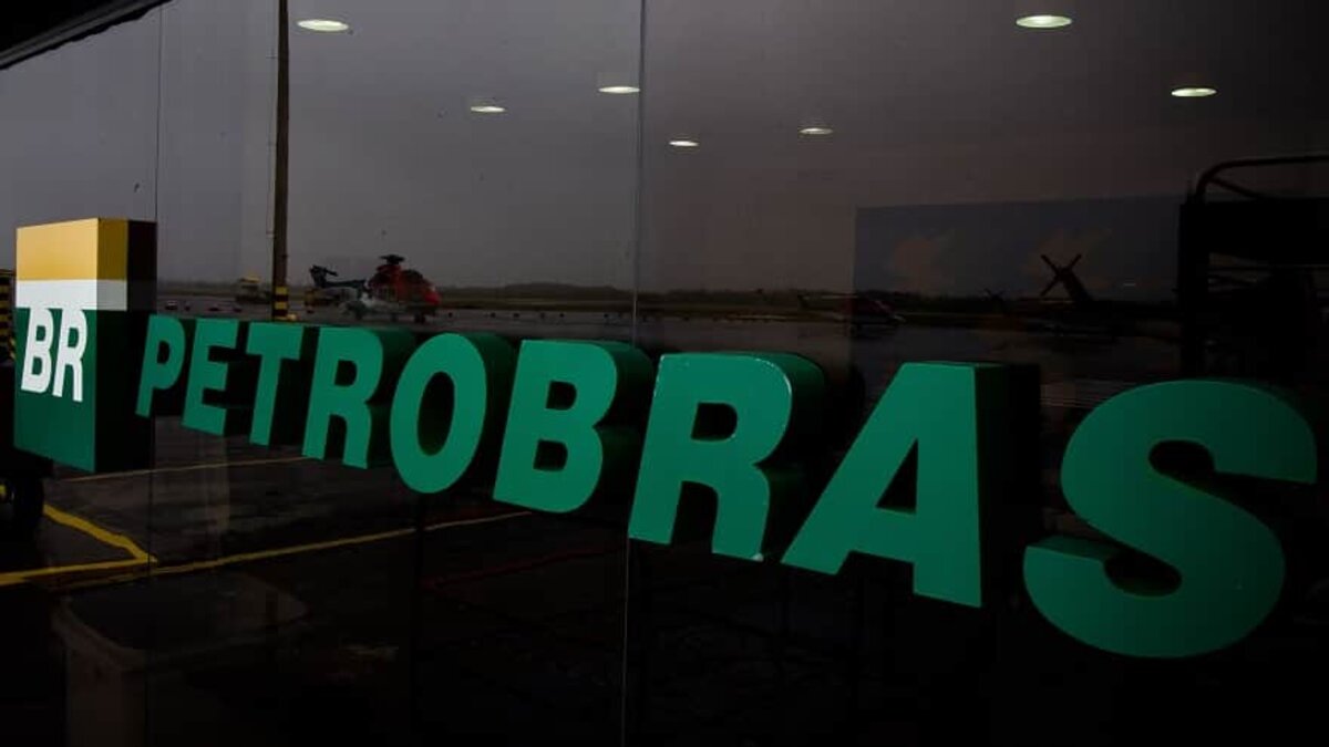 Após os cortes no fornecimento de gás natural da boliviana YPFB à estatal brasileira Petrobras, a companhia divulgou uma nota afirmando que tomará as medidas necessárias para o cumprimento do contrato como previsto no acordo inicial