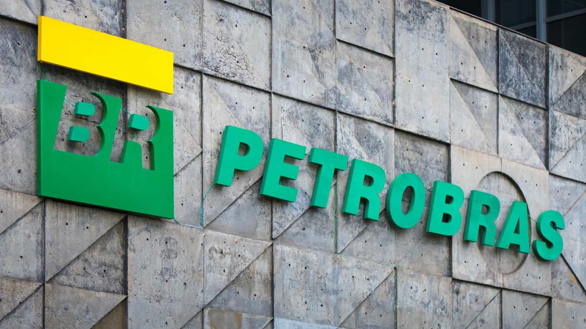 Durante a sua participação no evento OTC 2022, a estatal Petrobras aproveitou o momento para destacar o potencial de destaque que o petróleo do pré-sal possui dentro do cenário de transição energética que o mercado global está vivenciando
