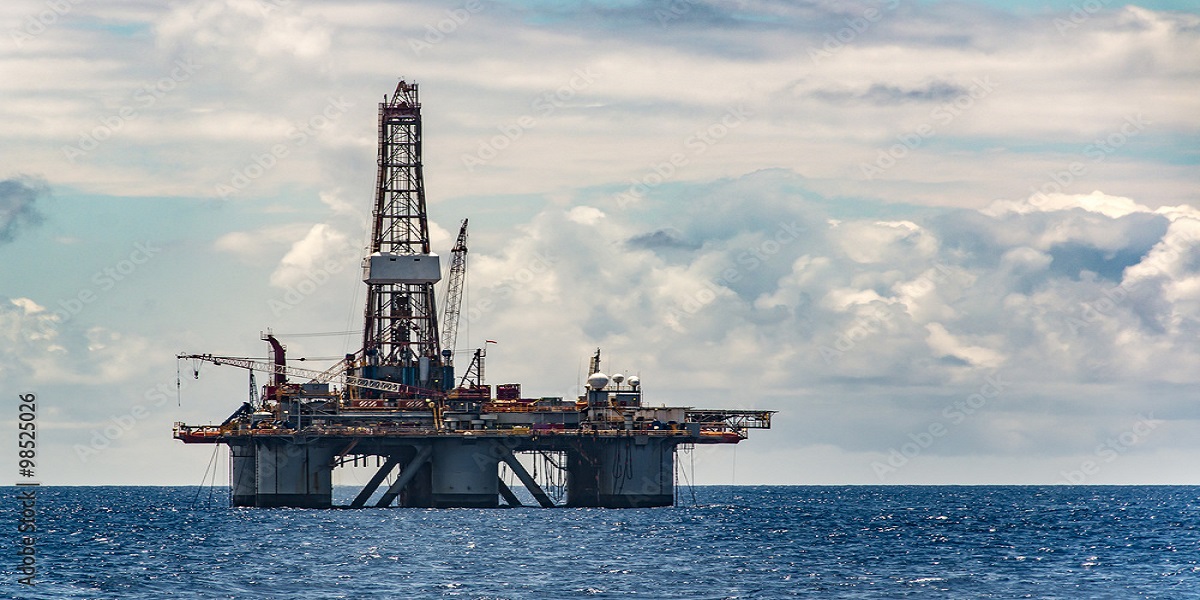 ANP, pré-sal, leilão