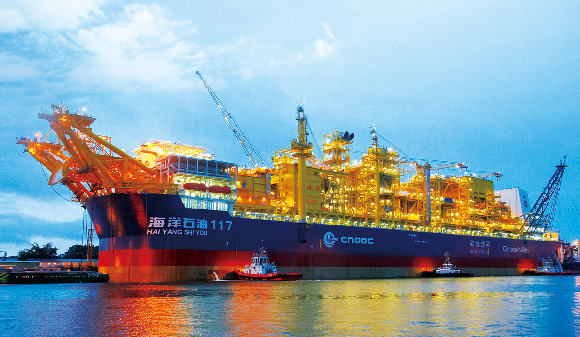 construção china naval construção naval