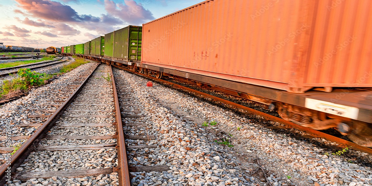 vagas de emprego, VLI, São Paulo