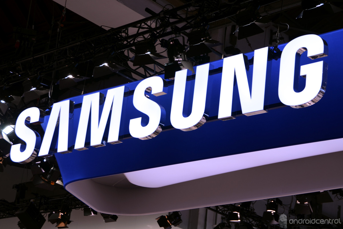 Desenvolvimento de software Samsung USP capacitação mercado de trabalho