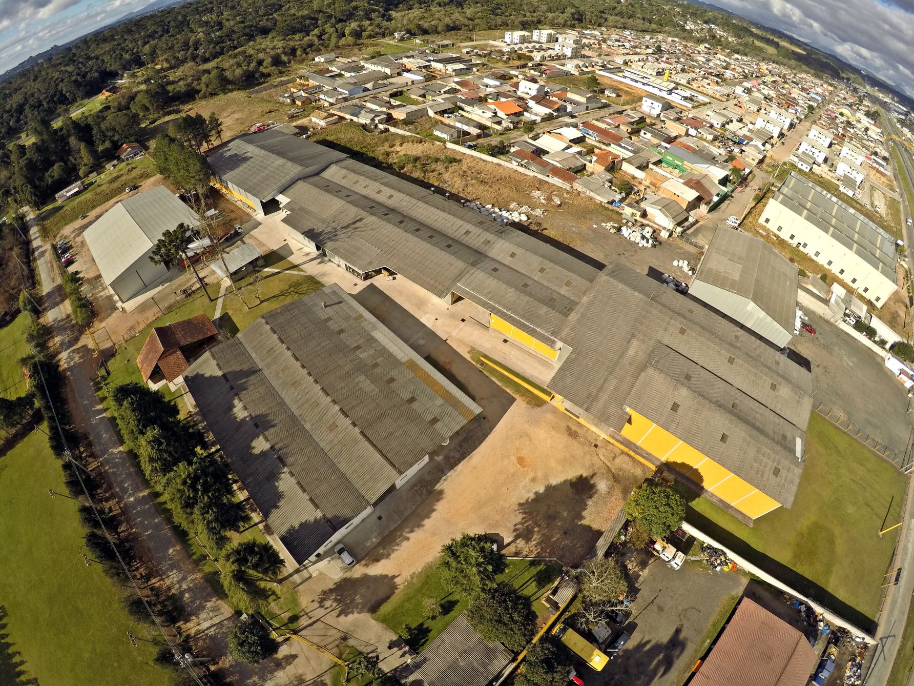 ESTALEIRO - EUA - ESTADOS UNIDOS - TRABALHAR - VAGAS