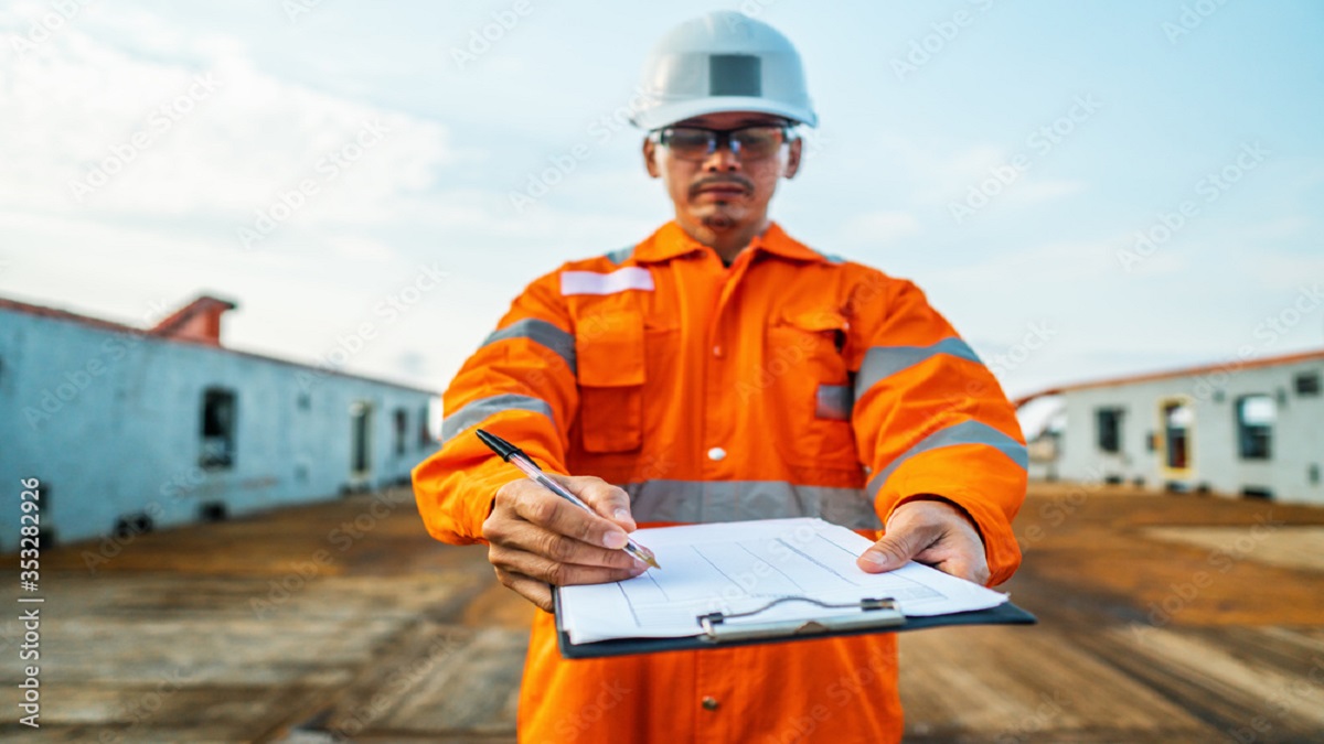 vagas de emprego, estágio, Rio de Janeiro