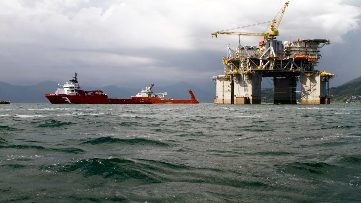 Pela primeira vez em seu portfólio de negócios, a Altera&Ocyan realizará a operação de plataformas FPSO de outras companhias após o contrato firmado com a 3R Petroleum para a aquisição dos serviços nos campos da Bacia de Campos. 