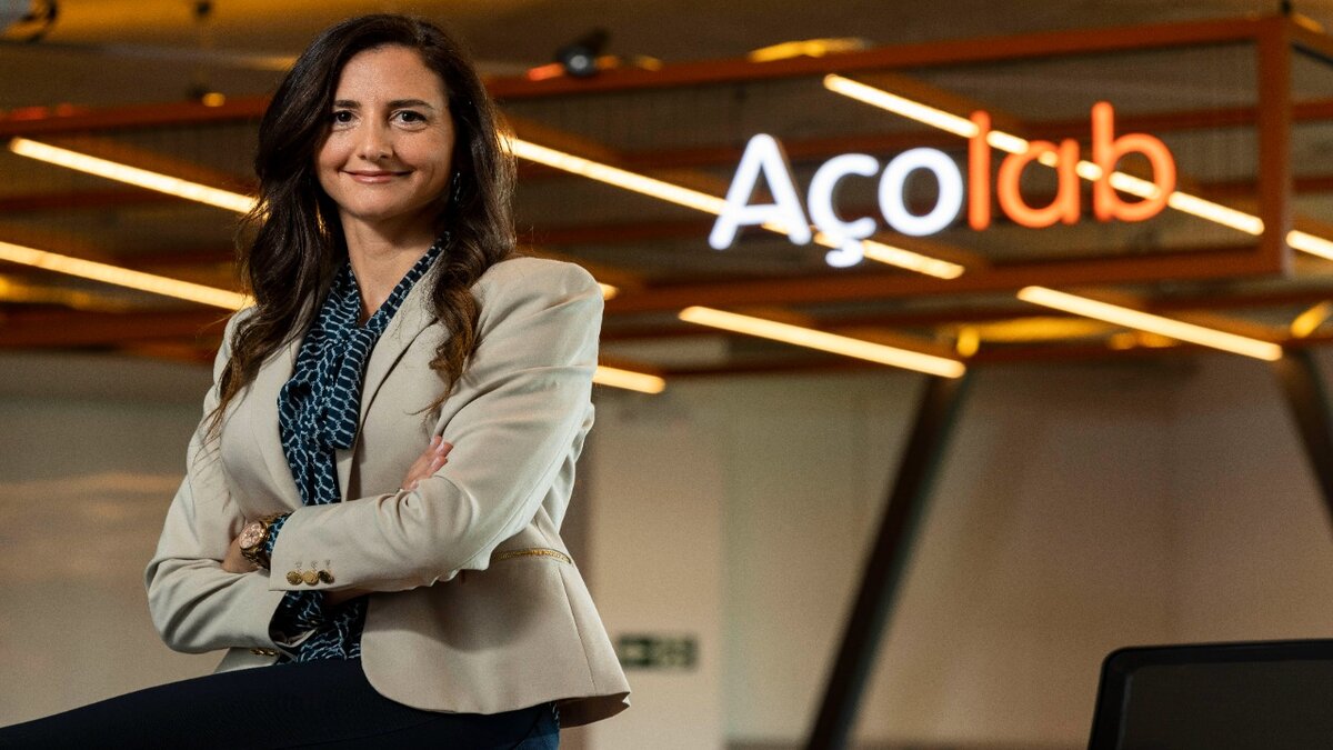 Com o Metaverso cada vez mais em alta no mercado internacional de comércio, a companhia do setor de siderurgia ArcelorMittal agora busca inovar no segmento e irá desenvolver um projeto de tecnologia para a realização de negócios nesse setor.