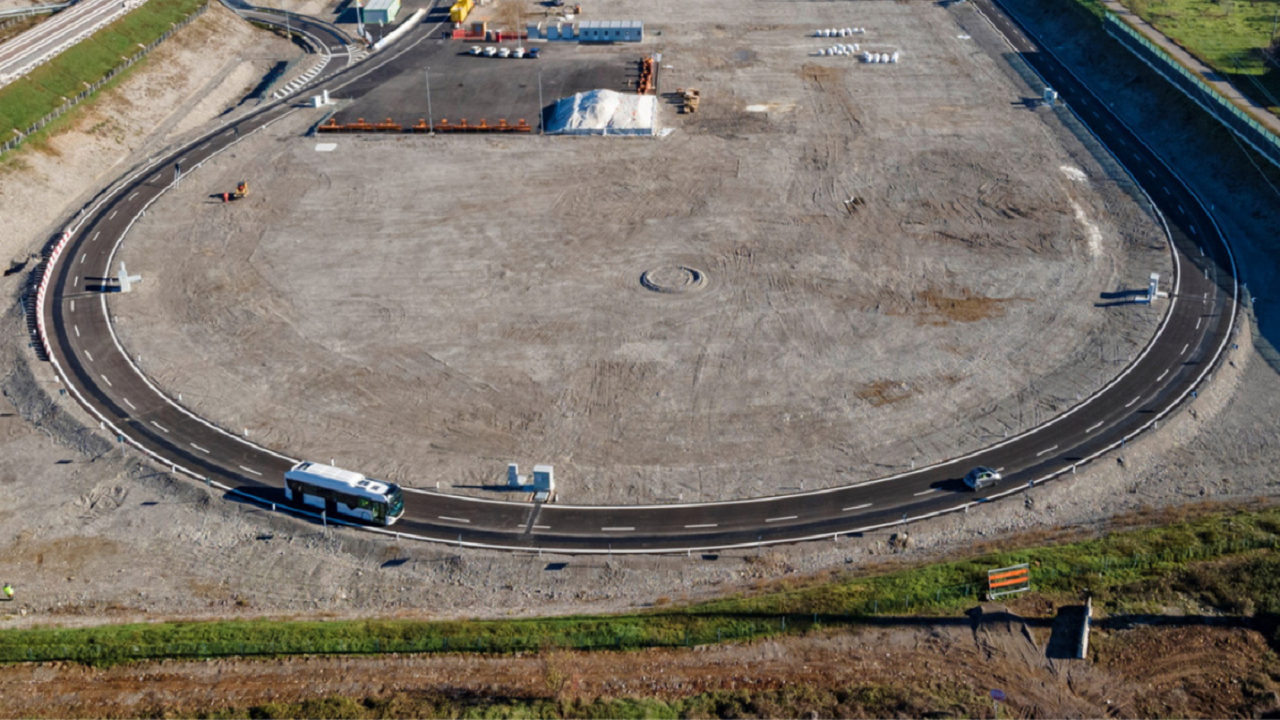 carros elétricos - carro elétrico - Stellantis - tecnologia