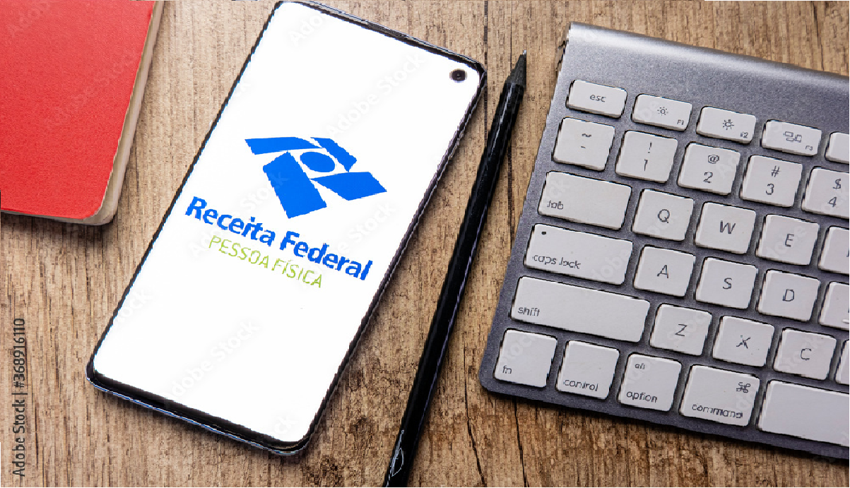 vagas, concurso, Receita Federal