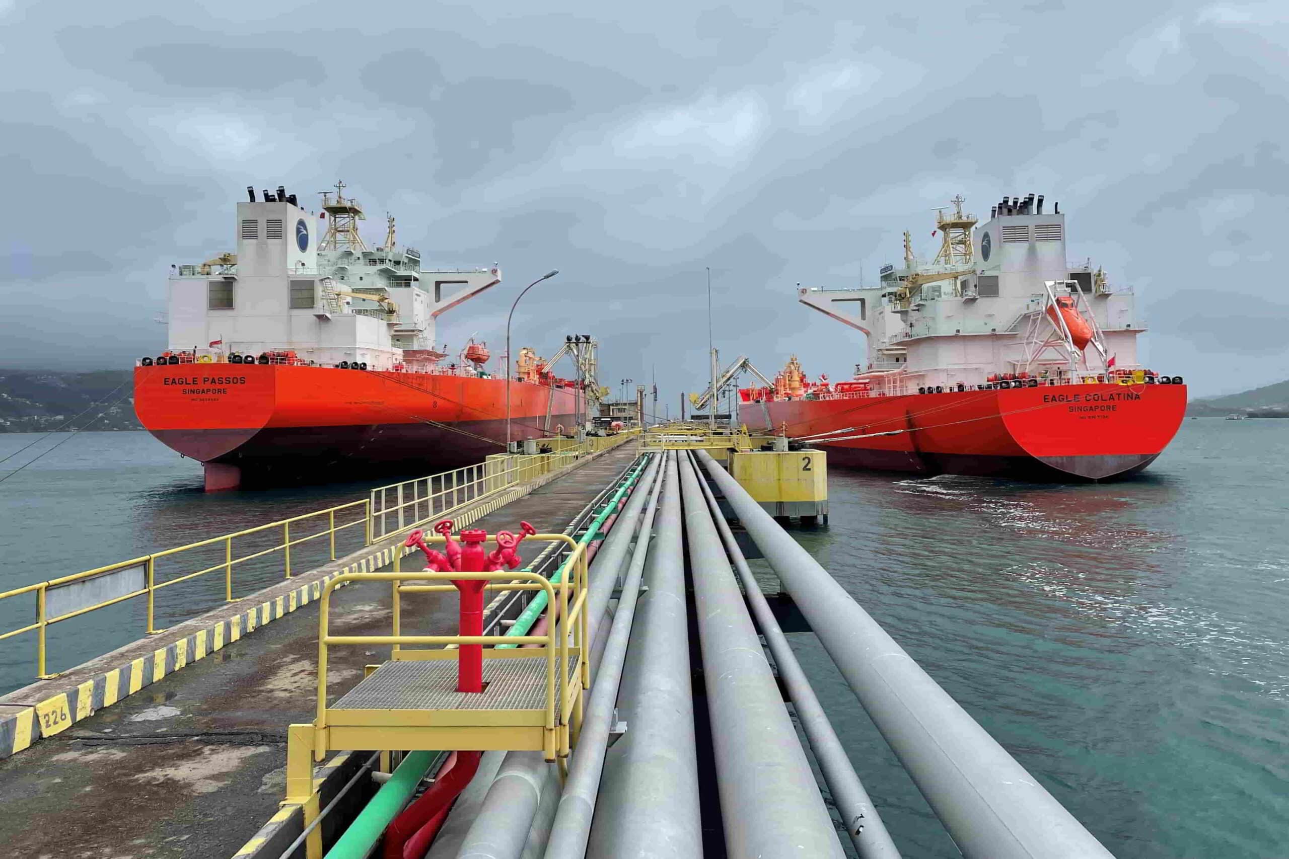 petróleo - gasolina - diesel - preço - Rio de Janeiro