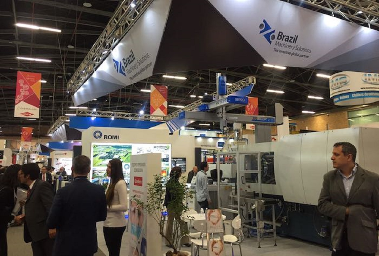 Empresas - Argenplas - Programa-Brazil-Machinery-Solutions - economia circular