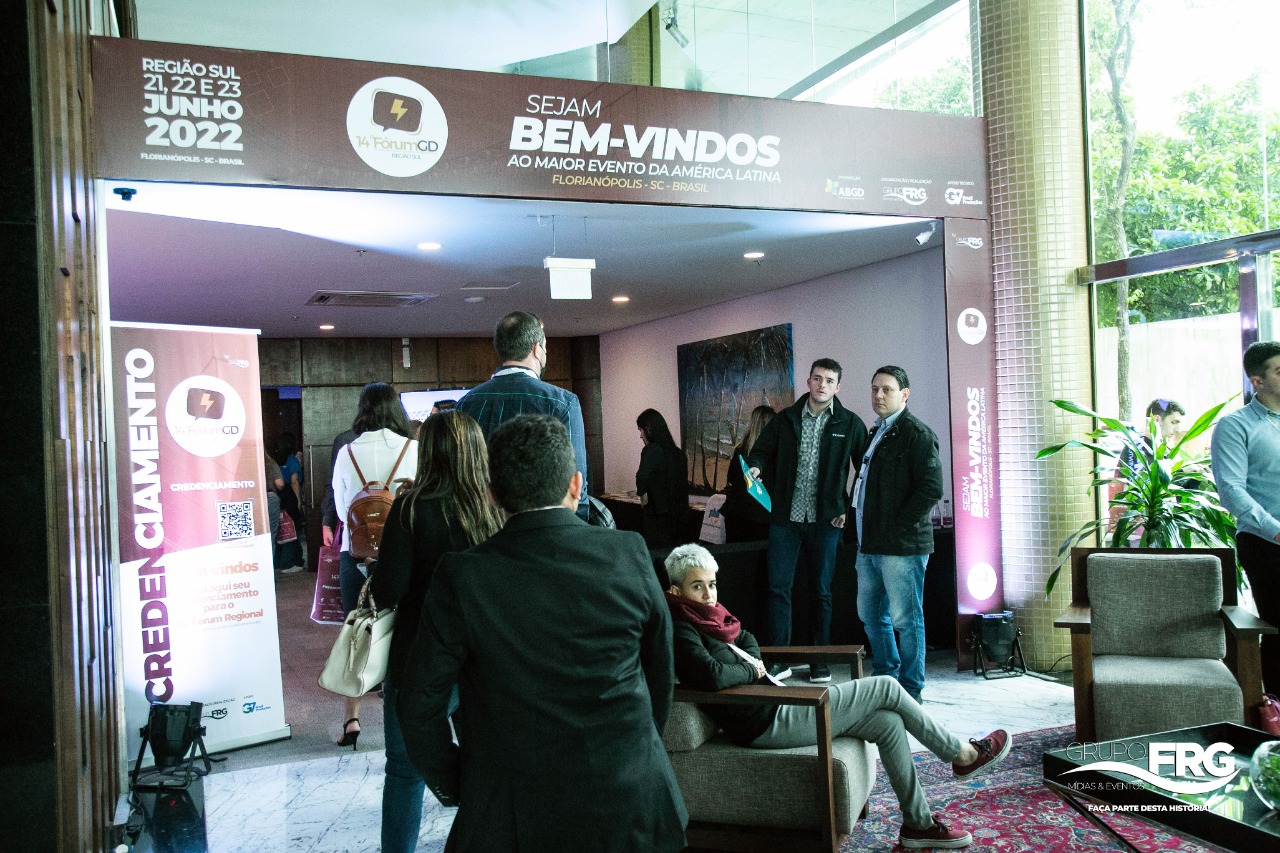 FRG SUL - ASSESSORIA 2