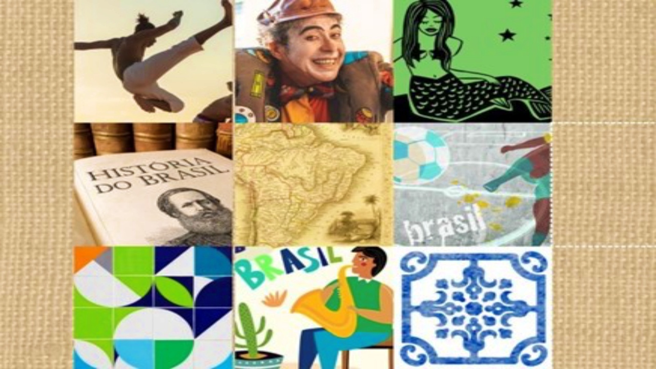 petrobras - investimentos - Rio de Janeiro - São Paulo