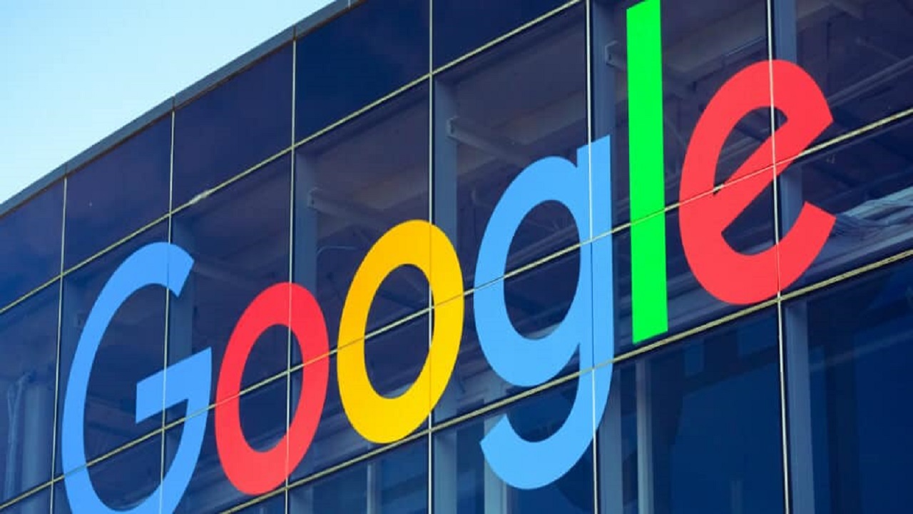 Google anuncia 500 MIL vagas em cursos gratuitos online e EAD para jovens de todo o mundo