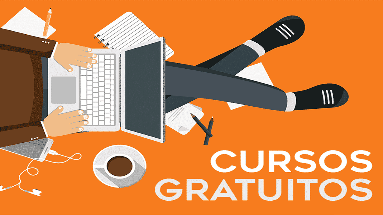 Governo do Maranhão - cursos gratuitos - qualificação profissional - vagas em cursos - cursos de qualificação