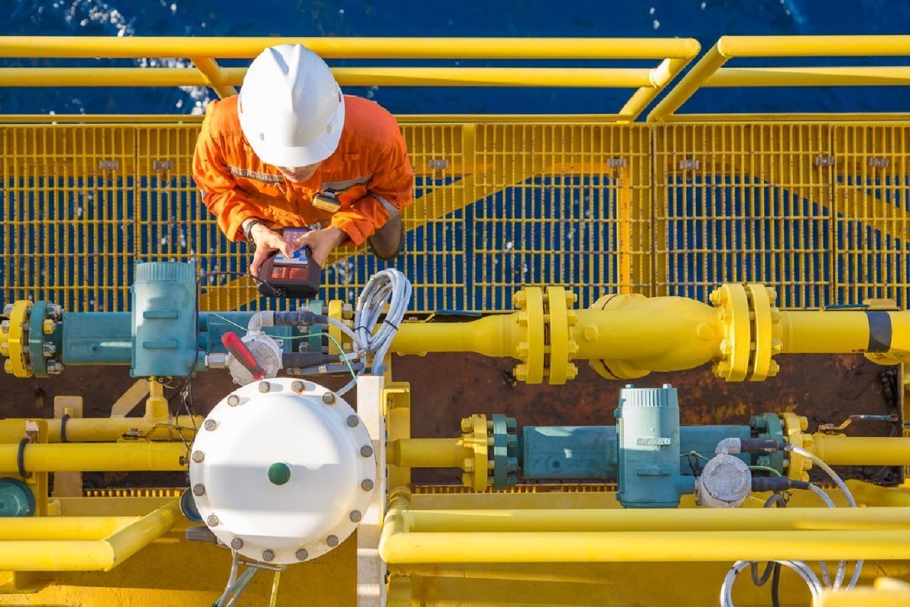 vagas de emprego - vagas de emprego - RJ - rio de Janeiro - PA - Pará - BA - Bahia - vagas offshore - Grupo bravante