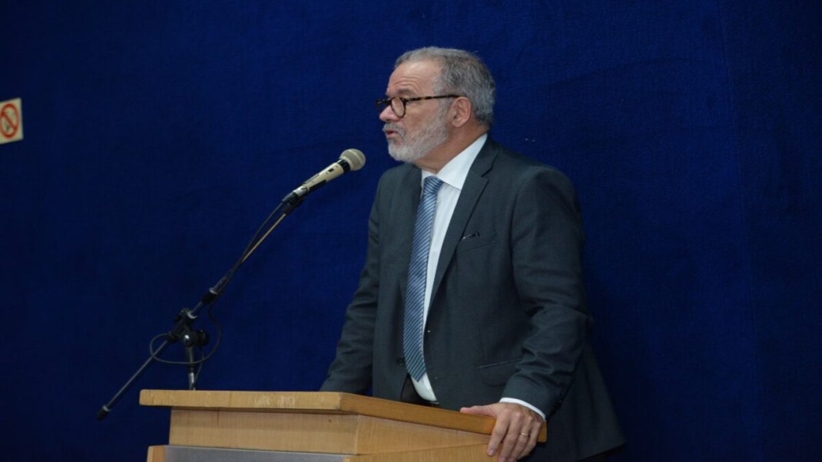 Em uma reunião recente sobre o futuro do setor mineral no estado do Pará, o presidente do Ibram disse que a mineração no estado crescerá fortemente ao longo dos próximos anos, em conformidade com a sustentabilidade e as práticas ESG.