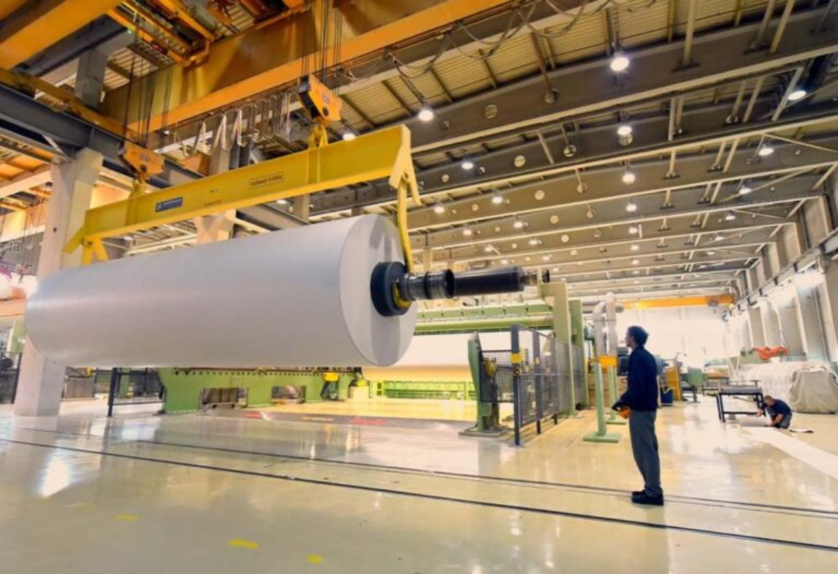 suzano, fábrica, espírito santo