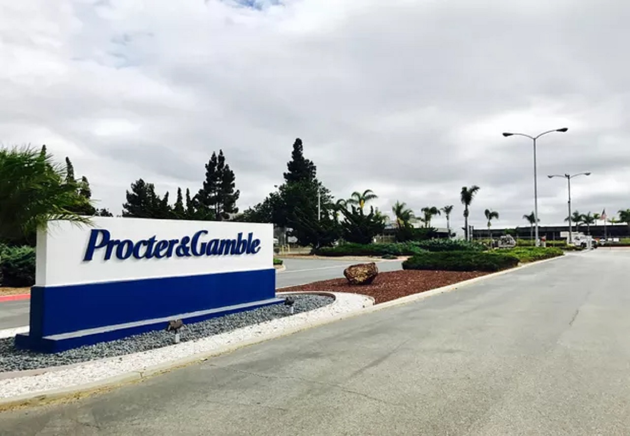 Multinacional -RJ - indiana - PeG - fábrica - Rio de Janeiro - empregos - investimentos