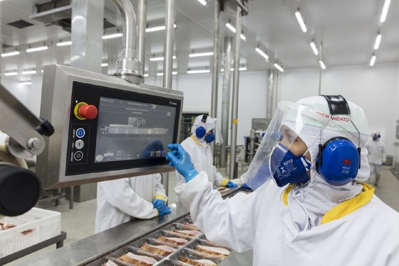 Seara - vagas - vagas de emprego - vagas na Seara