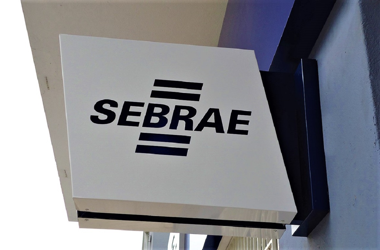 Sebrae - programa de trainee, salário