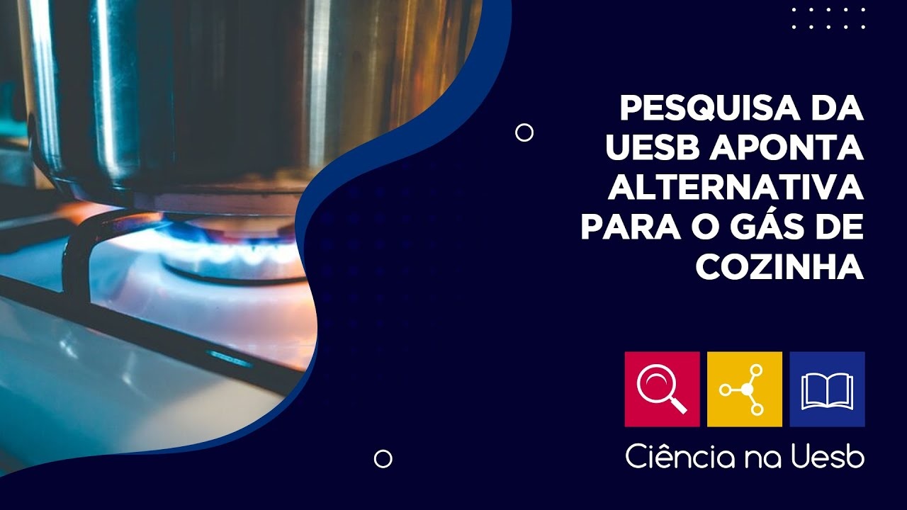 Tecnologia-da-UESB-pode-substituir-gas-de-cozinha-por-cascas-de-mandioca