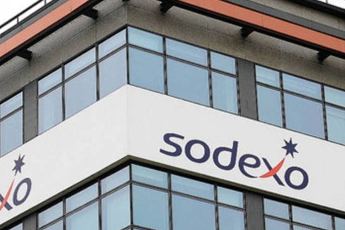 vagas offshore emprego sodexo processo seletivo