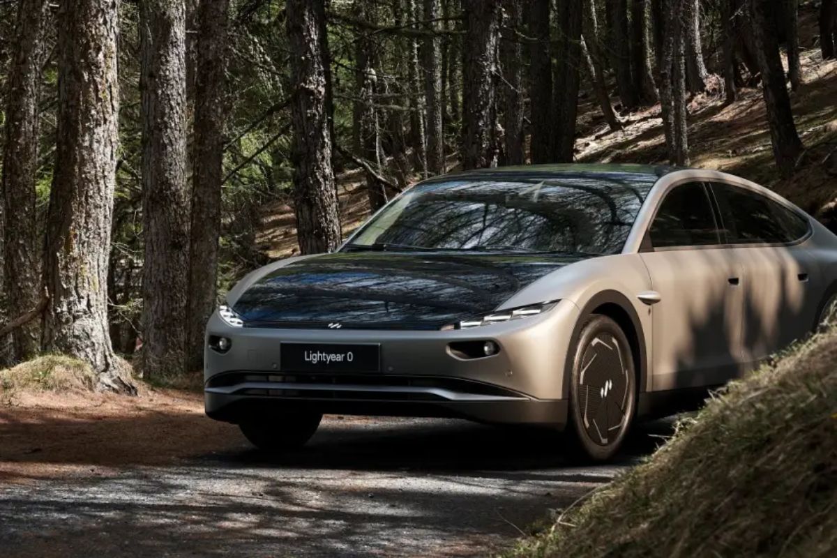 combustíveis energia solar carros elétricos economia bateria