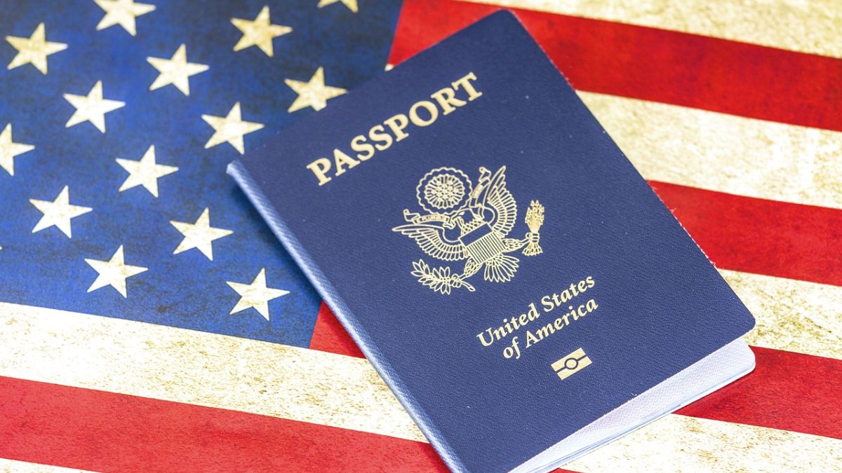 Estados Unidos engenharia green card vistoVagas de emprego brasil saúde tecnologia