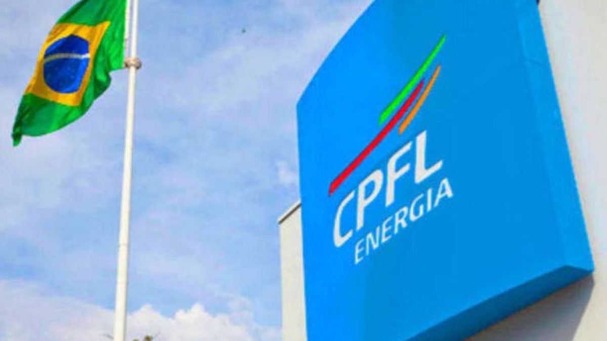 Goiás Rio Grande do Sul ensino médio CPFL vagas de emprego currículo processo seletivo são paulo