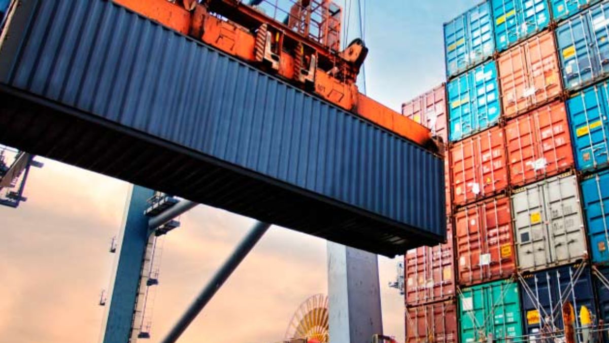 mineração e energia exportações economia Brasil Exponor Feira chilena