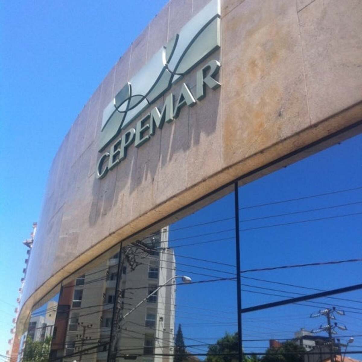 Cepemar tem vagas de emprego presenciais em Macaé, Rio de Janeiro (RJ). Oportunidades são para: administradores, analistas de sistemas de TI, técnicos, engenheiros, meteorologistas, programadores e outras - Canva