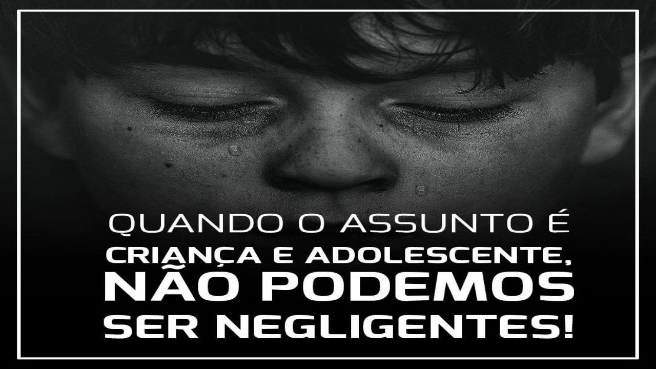 crianças - violencia sexual - estupro - adolescente - amazonas - projeto - petrobras