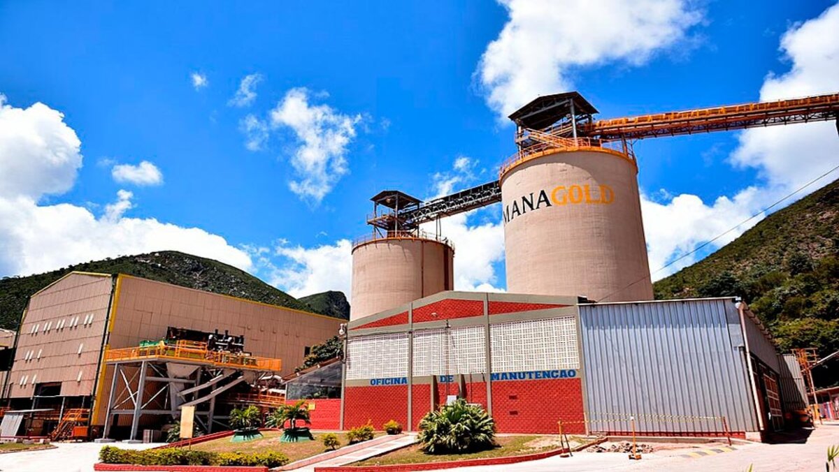 Com foco na expansão da produção de onças de ouro no ramo da mineração, o grupo Gold Fields agora investe na compra da Yamana Gold e irá desembolsar um total de R$ 6,7 bilhões para a aquisição da companhia e dos ativos da empresa no segmento