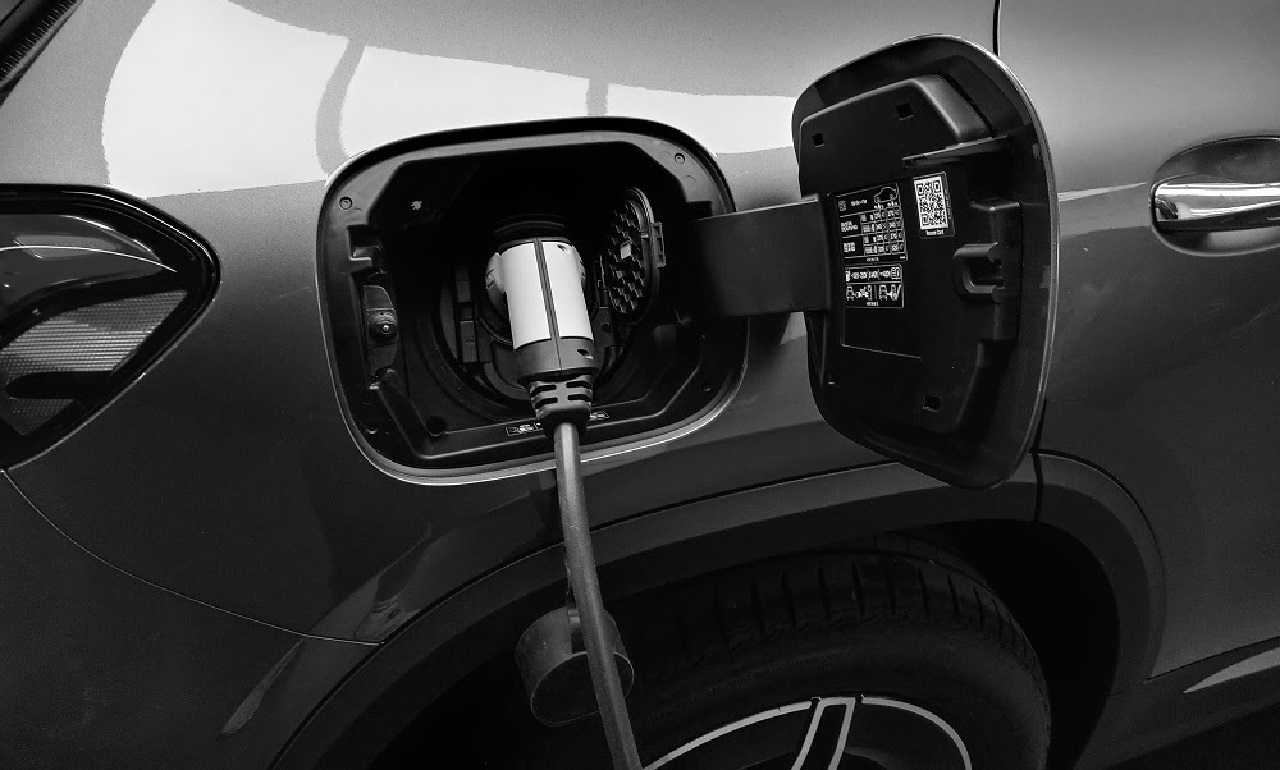 curiosidade Carros elétricos veículos vendas mobilidade