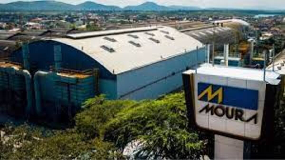 Grupo Moura está com vagas de emprego, jovem aprendiz e estágio para áreas de gestão, administração, atendimento, mecânica, vendas e outras. Veja cidades, como se inscrever e tudo sobre - Canva